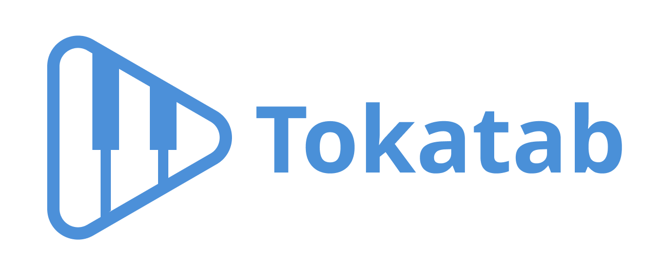 Tokatab
