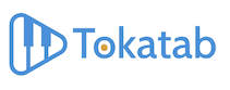 Le logo de Tokatab