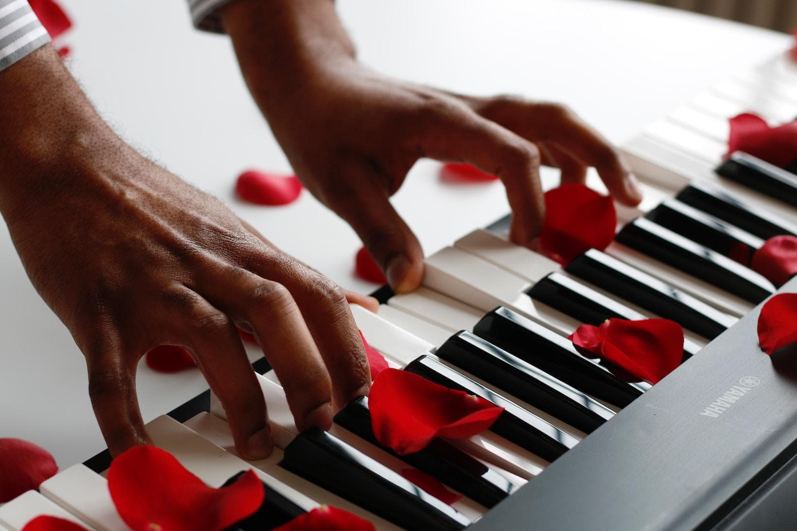 Quel piano ou clavier choisir ?